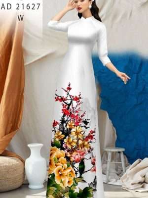 1639547737 vai ao dai dep hien nay (4)